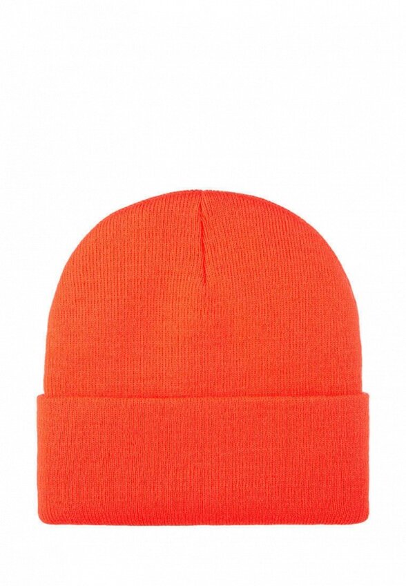 Шапка Goorin Brothers