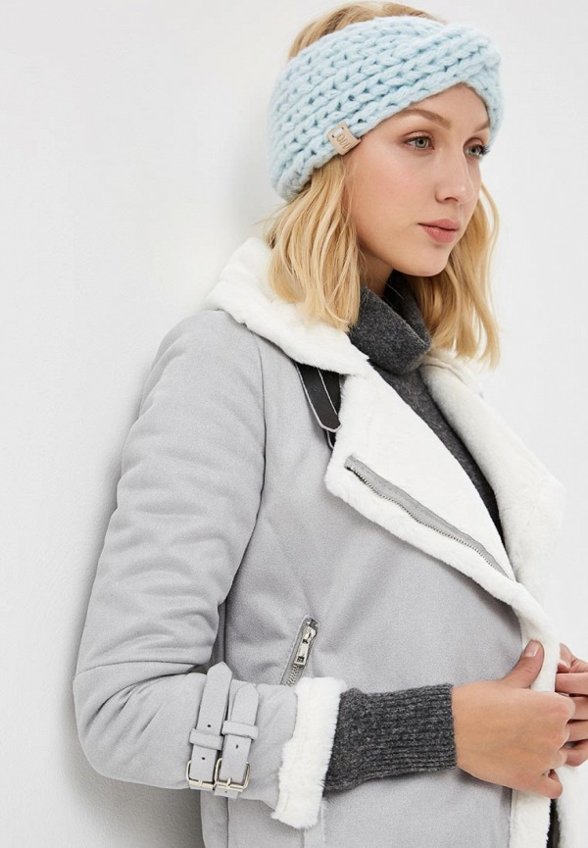 Повязка Oddwood