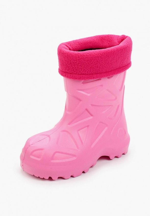 Сапоги резиновые Kaury