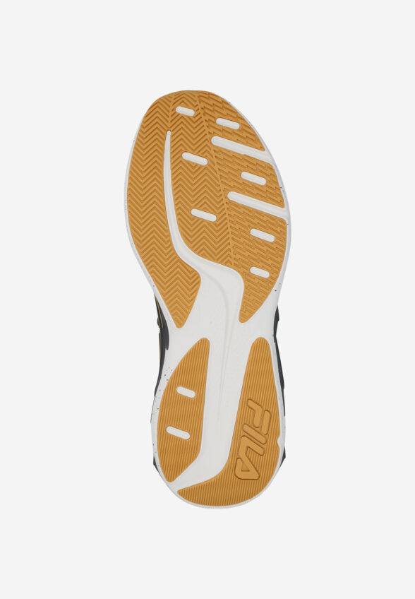 Кроссовки мужские FILA Neon 2.0, Серый