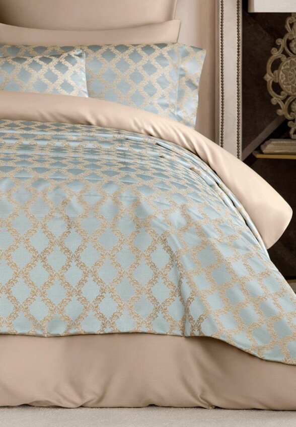 Покрывало Togas