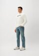 Джинсы Karl Lagerfeld Jeans2  - превью
