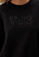 Свитшот Vans5  - превью
