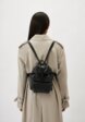 Рюкзак Furla5  - превью