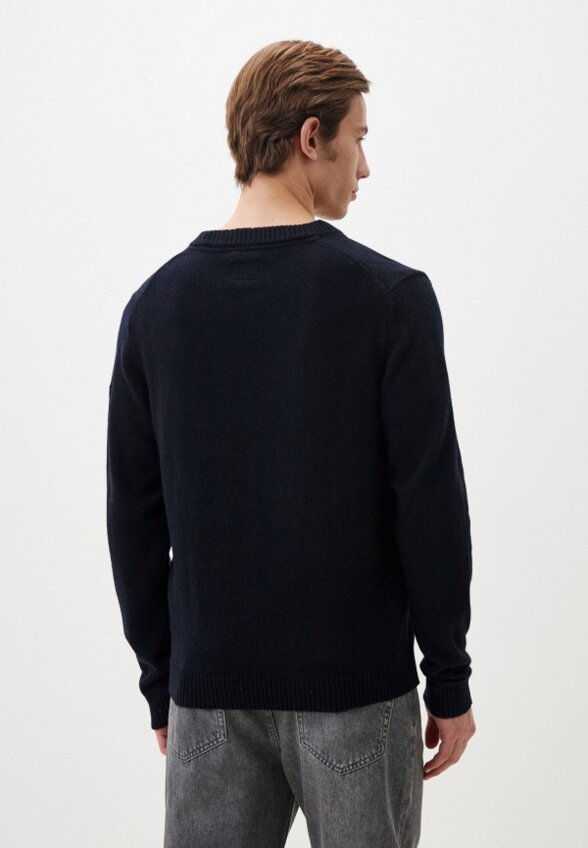 Джемпер Camel active