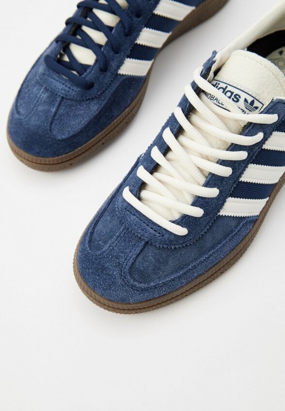 Кеды adidas Originals