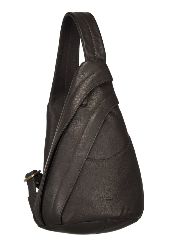 Др.Коффер B402766-260-09 рюкзак