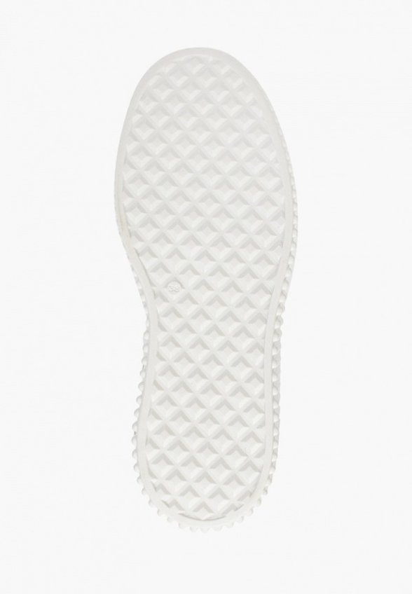 Ботинки Shoiberg