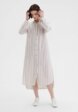Платье Envylab2  - превью
