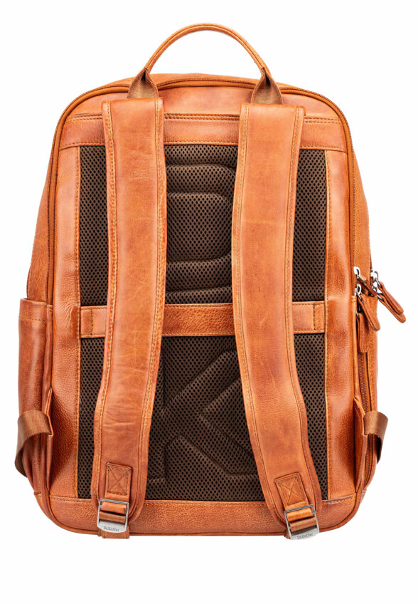 Др.Коффер B402940-244-05 рюкзак