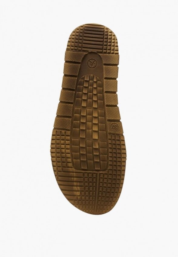 Сандалии Kari