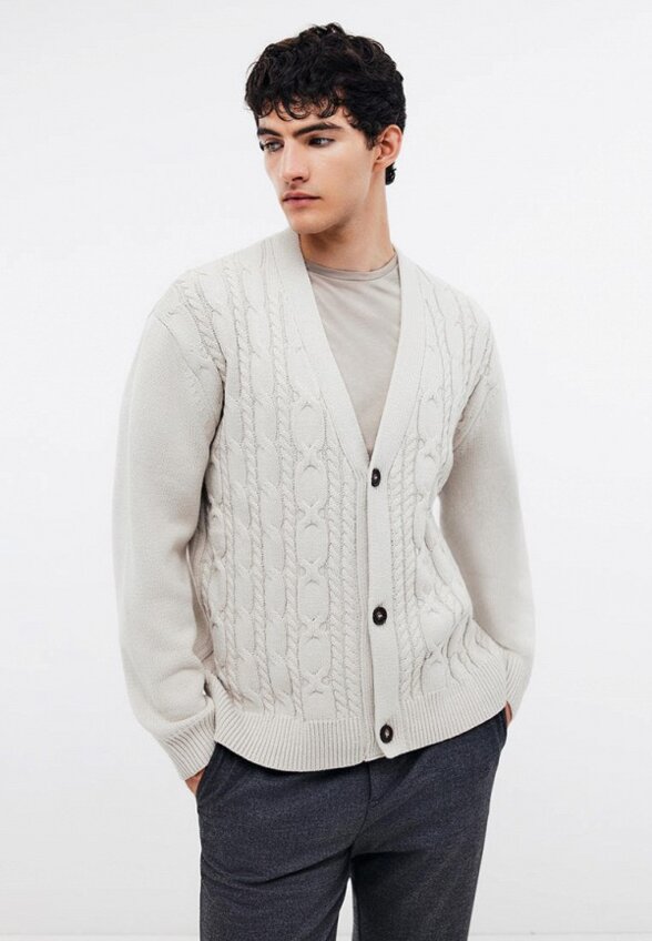 Кардиган Baon