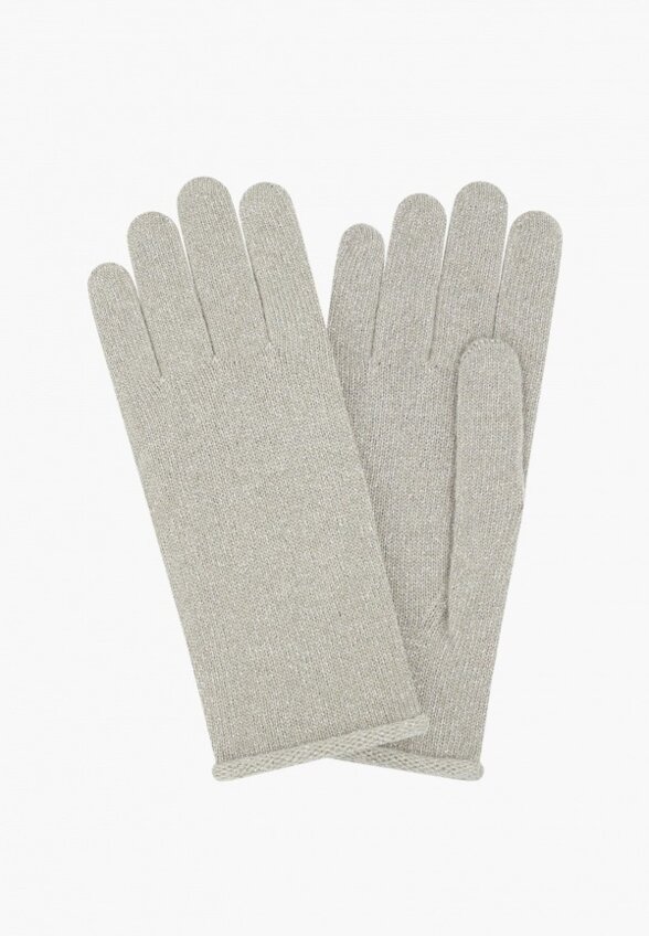 Перчатки Cepheya