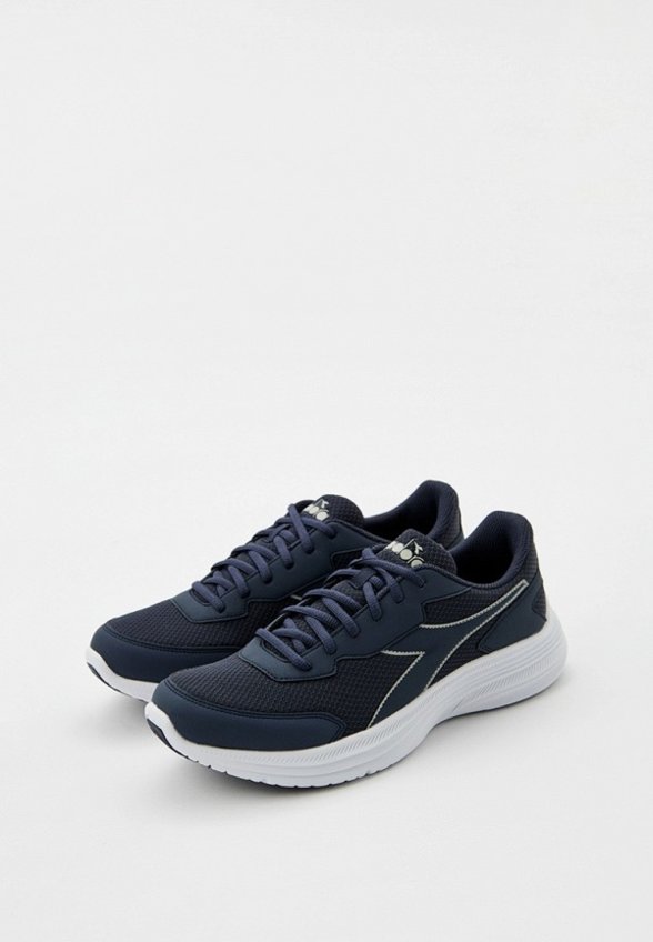 Кроссовки Diadora