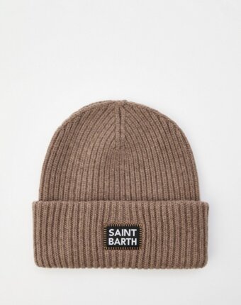 Шапка MC2 Saint Barth мужчинам