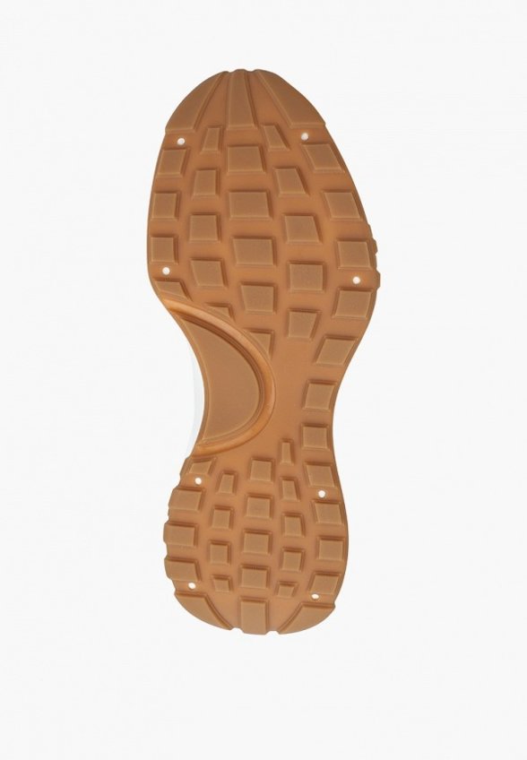 Кроссовки Respect