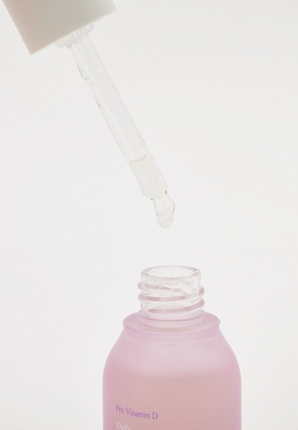 Сыворотка для лица JMsolution