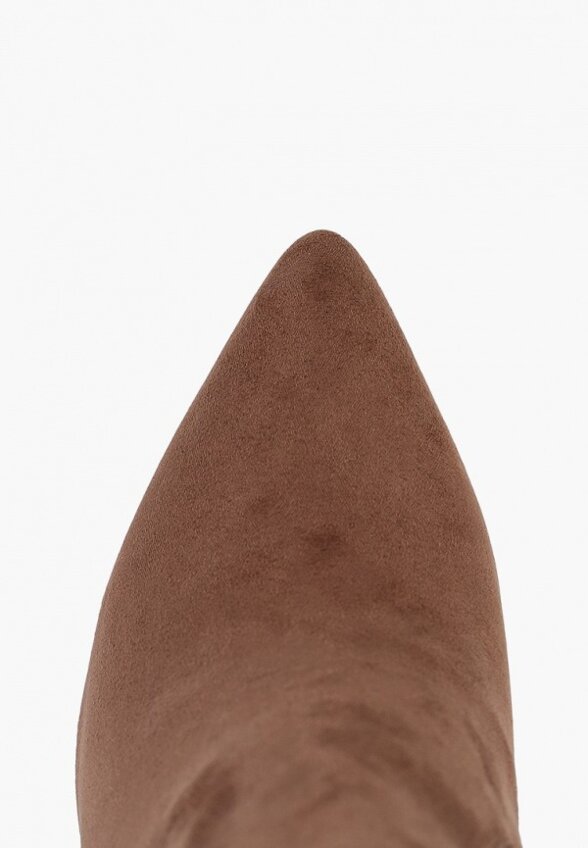 Полусапоги Bottero