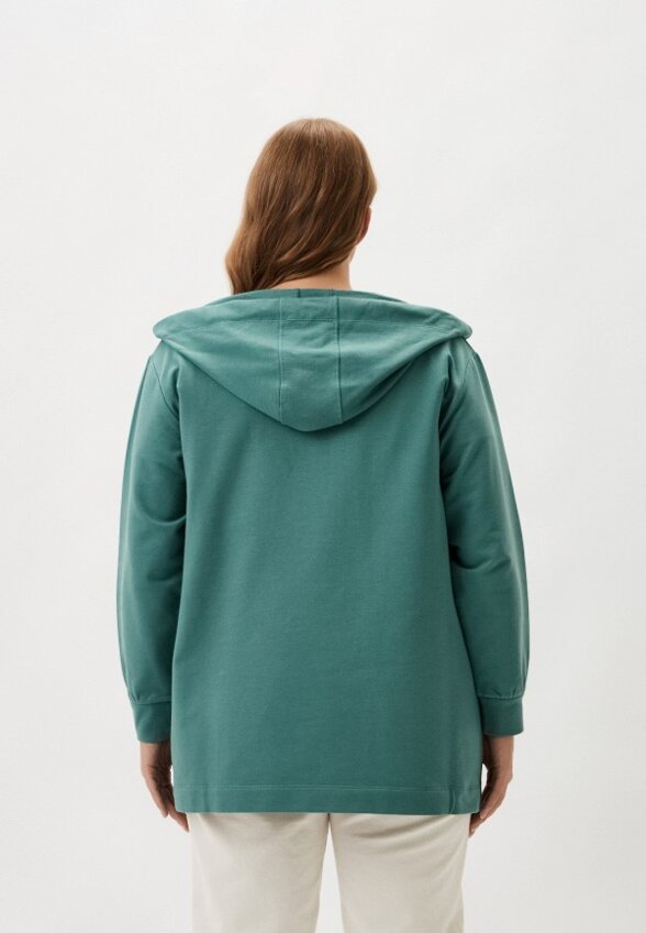 Худи Persona by Marina Rinaldi