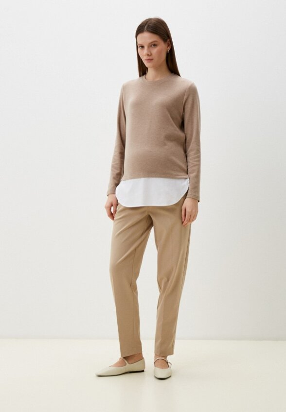 Брюки Magica Bellezza