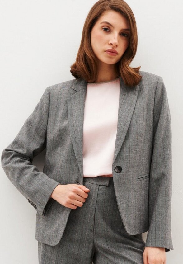 Жакет Gerry Weber