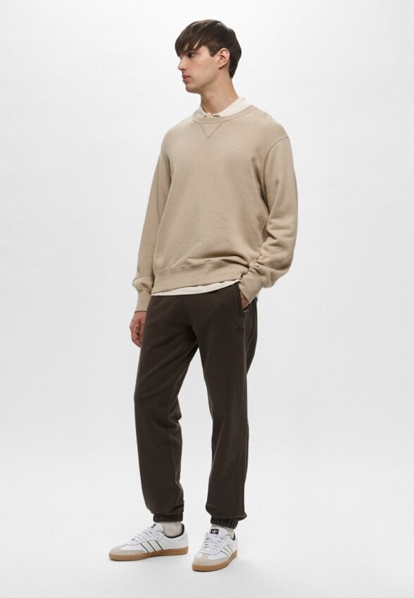 Брюки спортивные adidas Originals