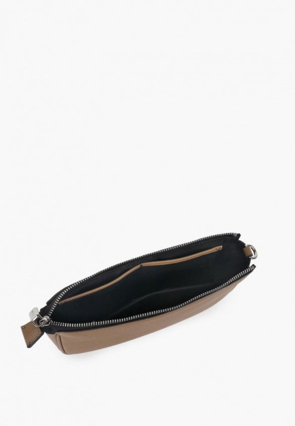 Сумка Millz Karta