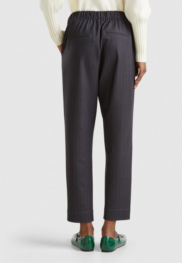 Брюки United Colors of Benetton