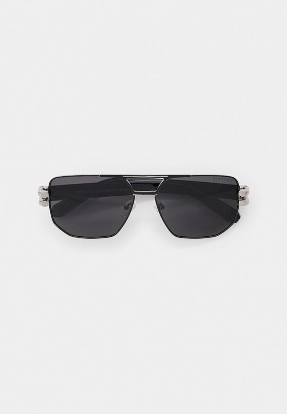 Очки солнцезащитные Thom Richard