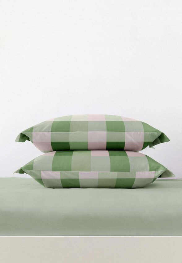 Комплект наволочек Cozy Home