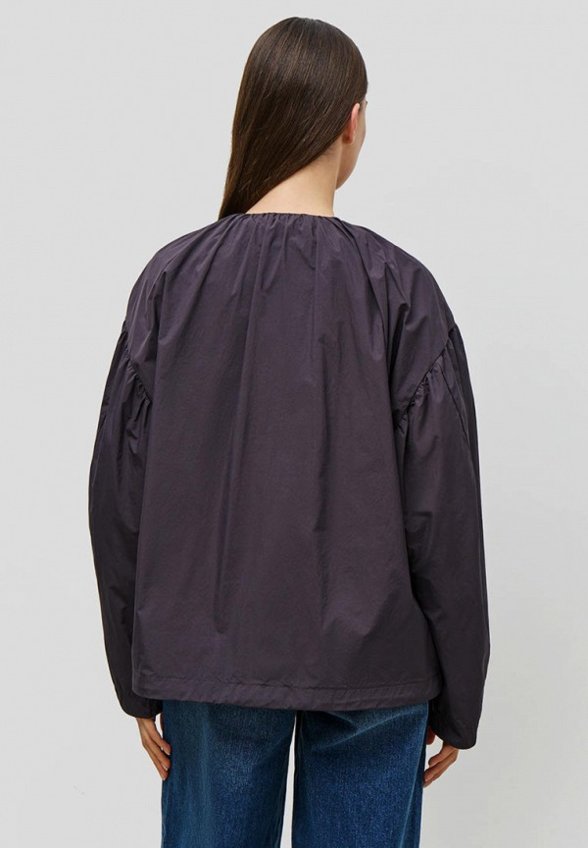 Ветровка Baon