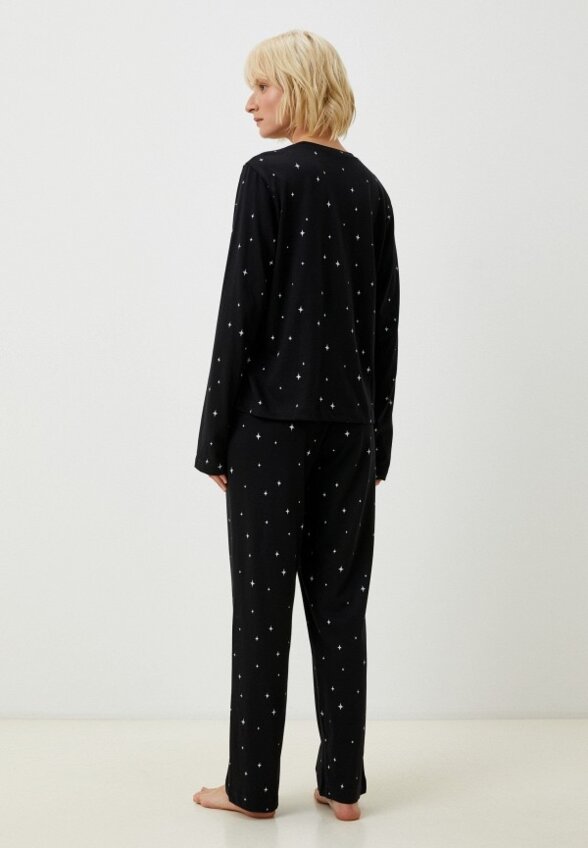 Пижама Mark Formelle
