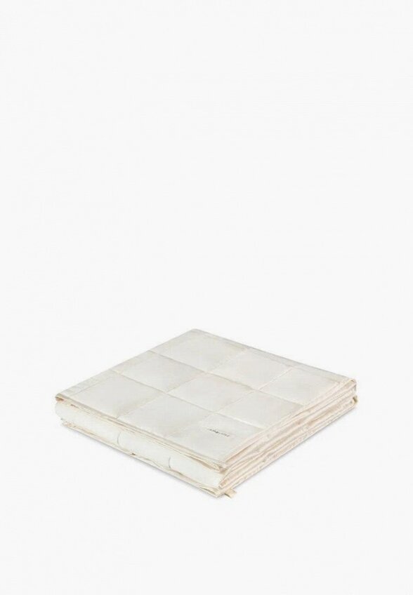 Одеяло 1,5-спальное Primeprive