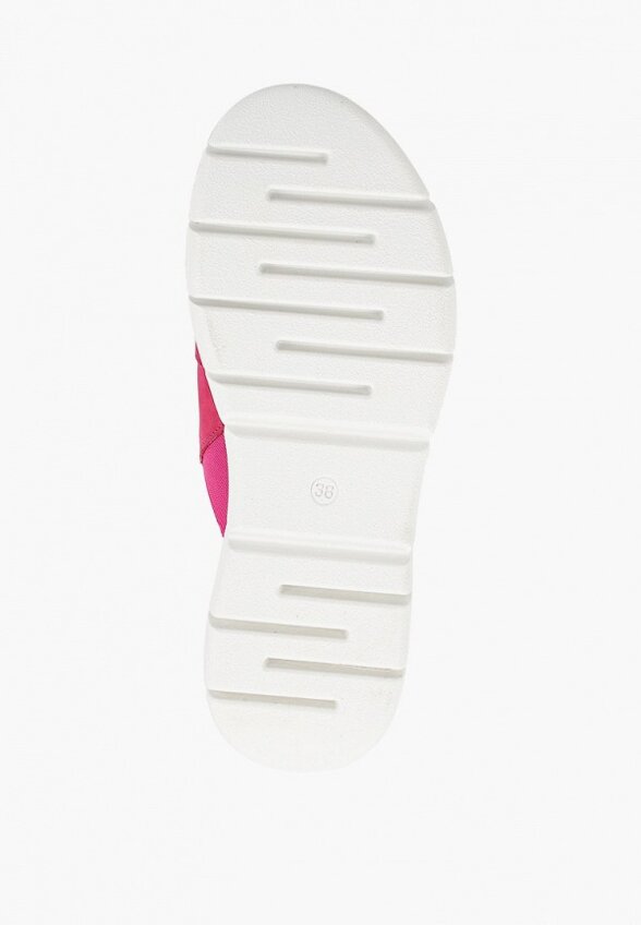 Сабо Marco Tozzi