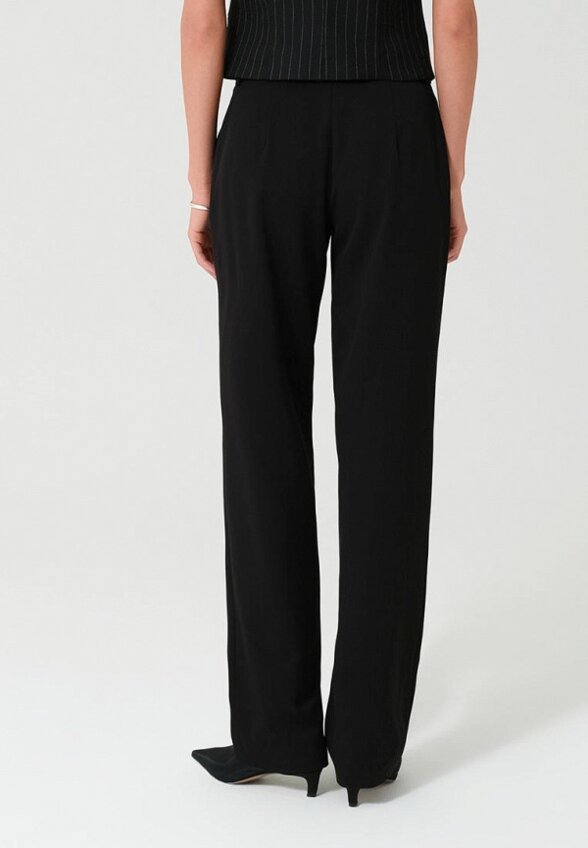 Брюки Patratskaya