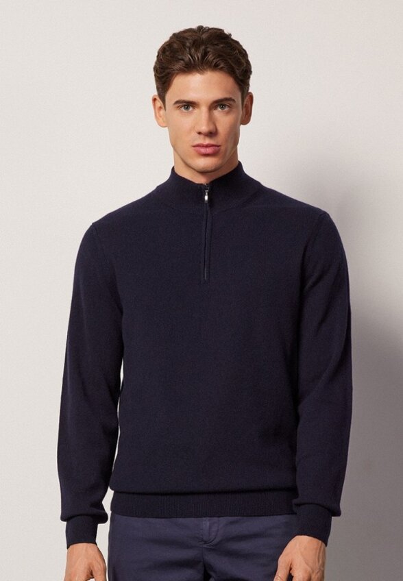 Джемпер Falconeri