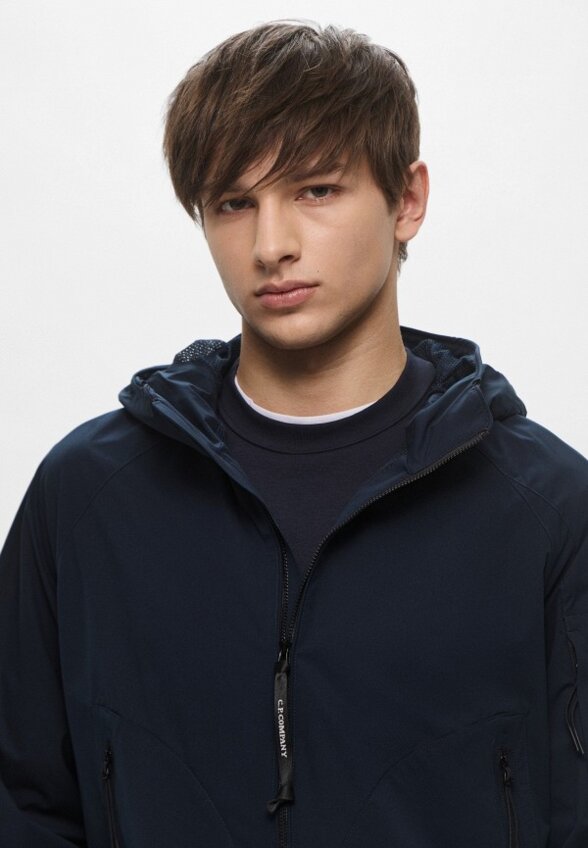 Ветровка C.P. Company