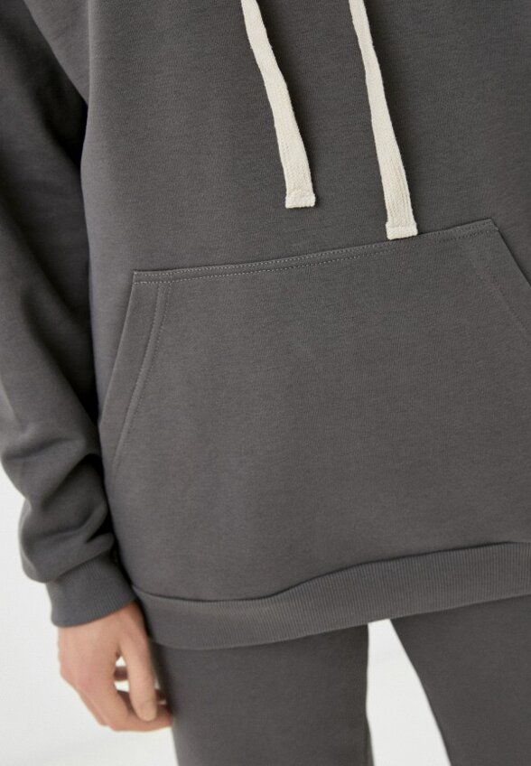 Костюм спортивный Vera Nicco