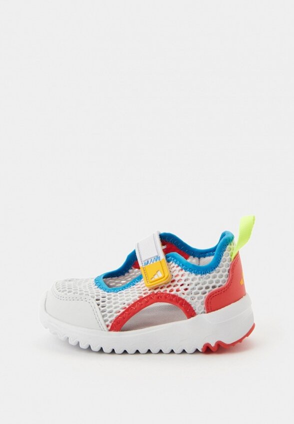 Сандалии adidas