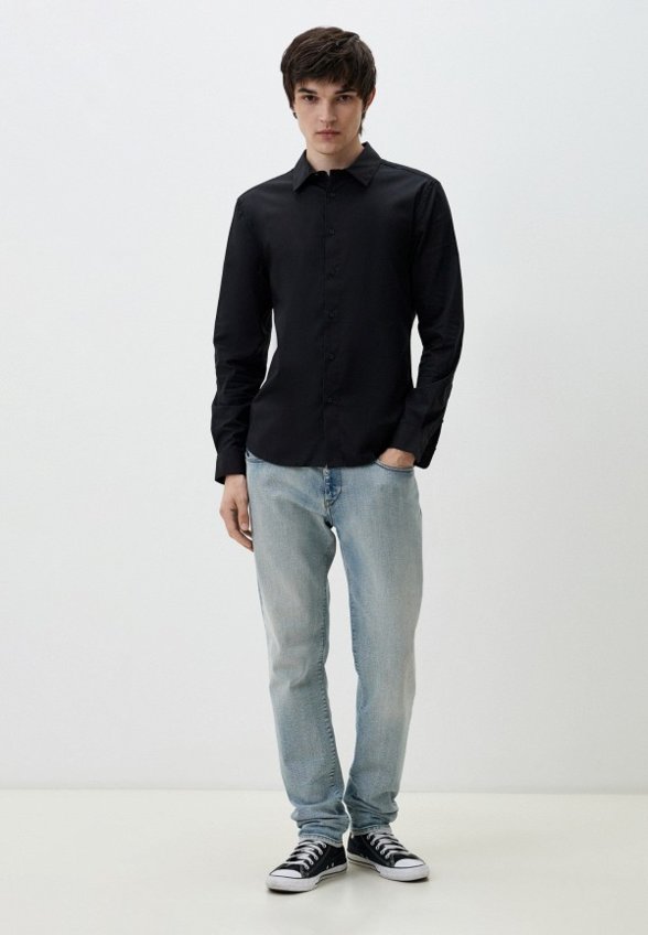 Рубашка Befree