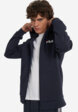 Толстовка мужская FILA, Синий1  - превью