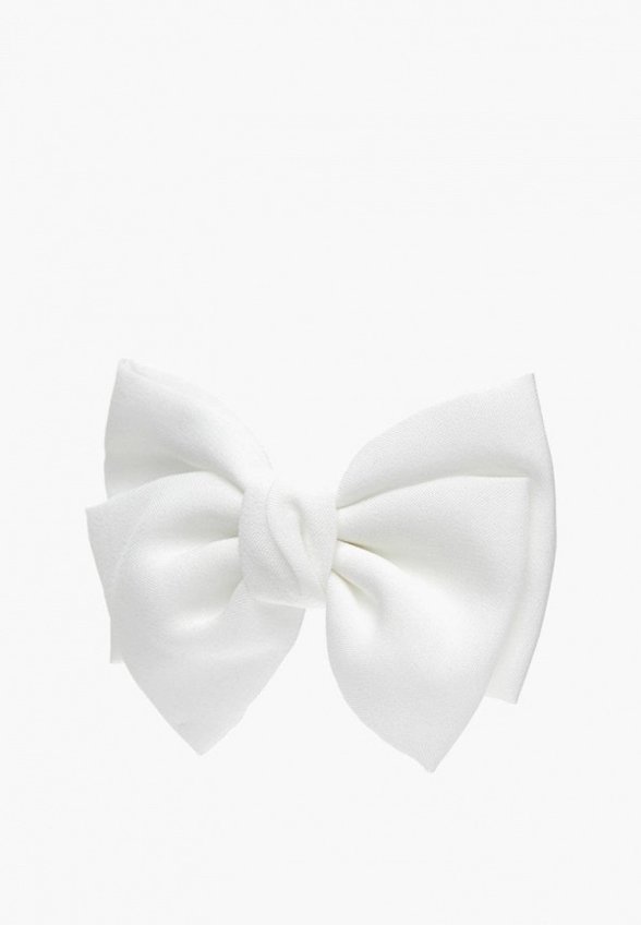 Заколка-автомат Viva la Vika