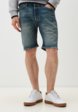 Шорты джинсовые Levi's®1  - превью