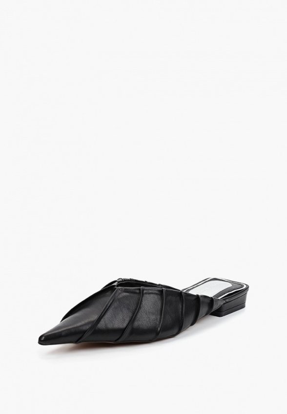 Мюли Vittoria Vicci