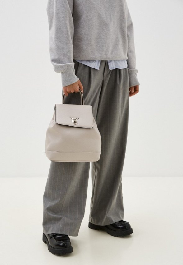 Рюкзак Vitacci