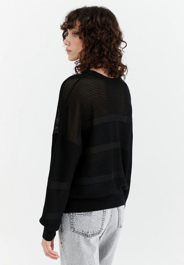 Джемпер M.Reason