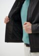 Куртка кожаная Tom Tailor4  - превью