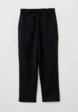 Брюки Mark Formelle1  - превью