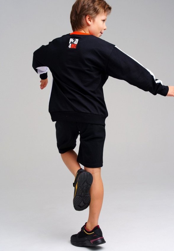 Свитшот PlayToday