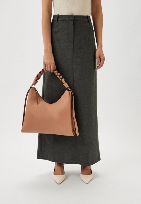 Сумка Coccinelle